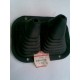 MB180155 MITSUBISHI  L200 CONTROL LEVER COVER
